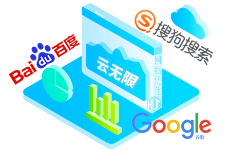 东明SEO顾问