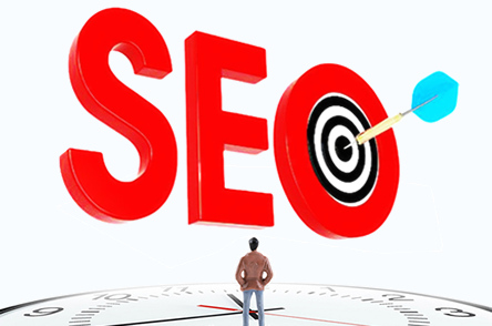 �ٶ�SEO�ؼ���վ���Ż�ʵս����